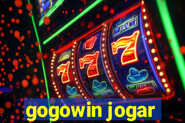 gogowin jogar